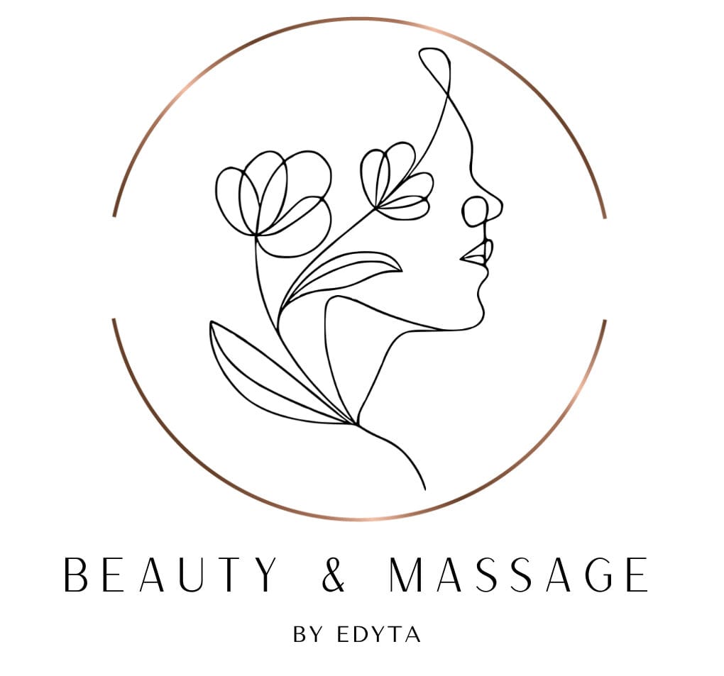 Beauty & Massage by Edyta